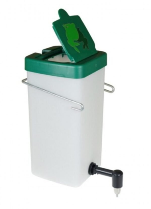 BEBEDERO 1 L