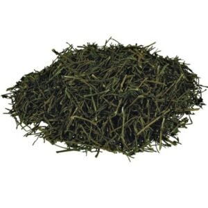 PEREJIL CON RAMA 1 Kg.