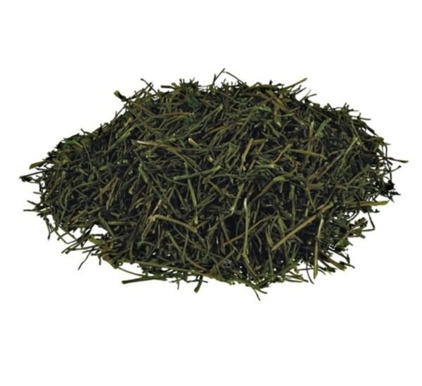PEREJIL CON RAMA 1 Kg.