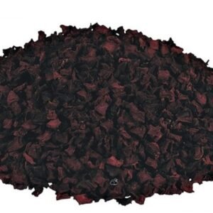 COPOS DE REMOLACHA 1Kg.