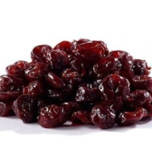 ARANDANOS DESHIDRATADOS 1 Kg