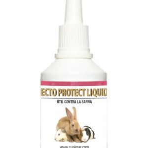 ECTO PROTECT CONEJOS