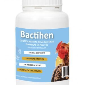 BACTIHEN